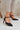 High heels model 208480 Step in style