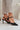 High heels model 208480 Step in style