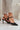 High heels model 208480 Step in style