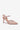 High heels model 221927 Step in style