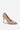 High heels model 208485 Step in style