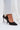 High heels model 208486 Step in style