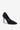 High heels model 208486 Step in style