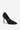 High heels model 208486 Step in style
