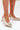 High heels model 209047 Step in style