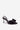 High heels model 209423 Step in style
