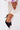High heels model 209423 Step in style