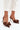 High heels model 219822 Step in style