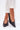 High heels model 209438 Step in style