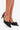 High heels model 213878 Step in style