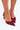 High heels model 213881 Step in style