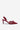High heels model 213881 Step in style