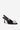 High heels model 213883 Step in style