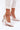 High heels model 214979 Step in style