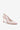 High heels model 214979 Step in style