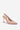 High heels model 214980 Step in style