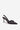 High heels model 216020 Step in style
