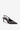 High heels model 216021 Step in style