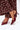 High heels model 216086 Step in style