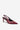 High heels model 216086 Step in style