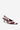 High heels model 216024 Step in style