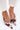 High heels model 216024 Step in style