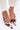 High heels model 216024 Step in style