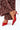 High heels model 216025 Step in style