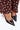 High heels model 216026 Step in style