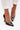 High heels model 217847 Step in style
