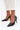 High heels model 218686 Step in style
