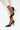 High heels model 218686 Step in style