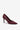 High heels model 218687 Step in style