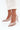High heels model 218688 Step in style