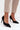 High heels model 218915 Step in style