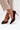 High heels model 218916 Step in style