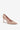 High heels model 218919 Step in style