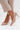 High heels model 218919 Step in style