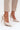 High heels model 218920 Step in style