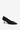 High heels model 220888 Step in style
