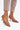 High heels model 220889 Step in style