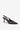 High heels model 221165 Step in style