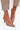 High heels model 221167 Step in style