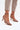 High heels model 221168 Step in style