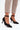 High heels model 221169 Step in style