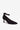 High heels model 221169 Step in style