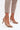 High heels model 221170 Step in style