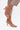 High heels model 221170 Step in style