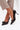 High heels model 221175 Step in style
