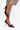 High heels model 221176 Step in style